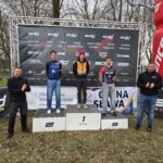 Solid MTB 2026 Klasyfikacja Generalna