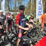 Solid MTB 2026 Klasyfikacja Generalna